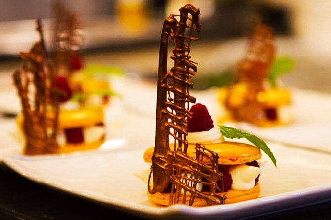 a-gastronomic-dinner-with-a-masterchef-winner-in-paris