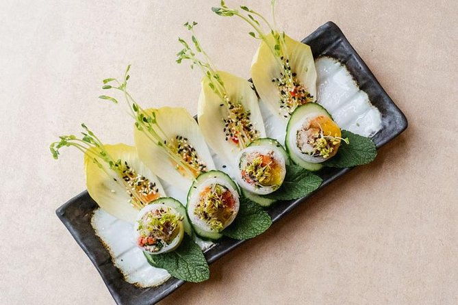 a-gastronomic-dinner-with-a-masterchef-winner-in-paris