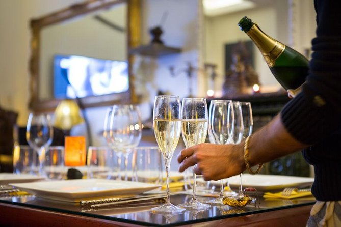 a-gastronomic-dinner-with-a-masterchef-winner-in-paris