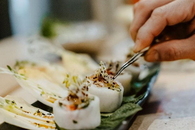 a-gastronomic-dinner-with-a-masterchef-winner-in-paris