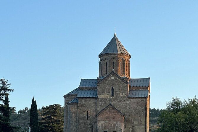 a-gastronomic-private-guided-journey-through-tbilisi