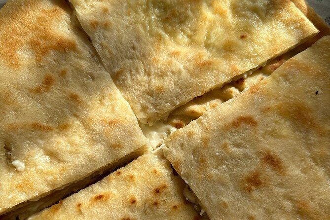 a-gastronomic-private-guided-journey-through-tbilisi