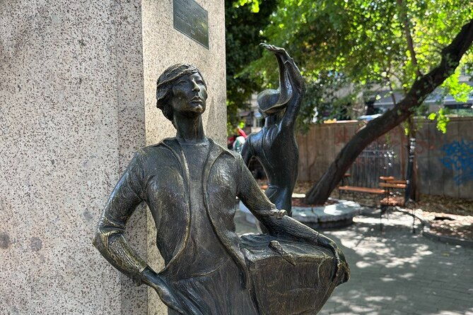 a-gastronomic-private-guided-journey-through-tbilisi