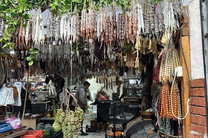 a-gastronomic-private-guided-journey-through-tbilisi