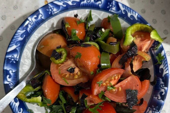 a-gastronomic-private-guided-journey-through-tbilisi