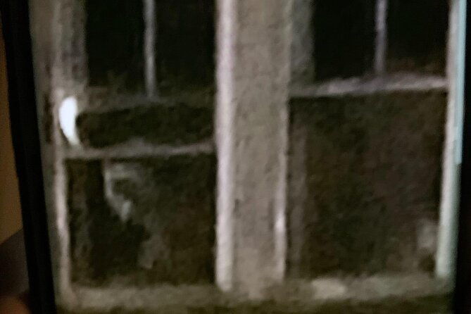 a-ghost-hunting-tour-specters-and-apparitions-in-salem