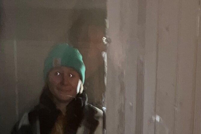 a-ghost-hunting-tour-specters-and-apparitions-in-salem