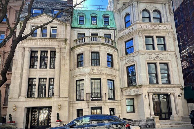 a-gilded-age-audio-guide-new-yorks-millionaire-row