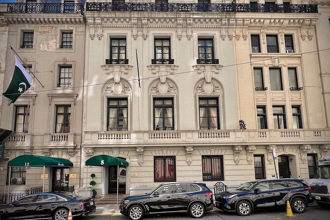 a-gilded-age-audio-guide-new-yorks-millionaire-row