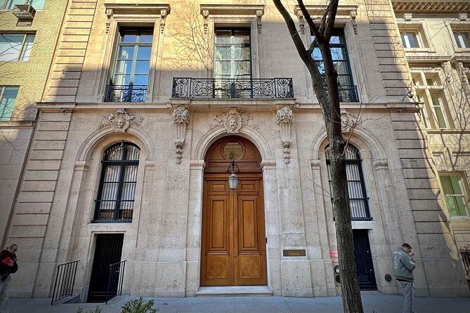 a-gilded-age-audio-guide-new-yorks-millionaire-row