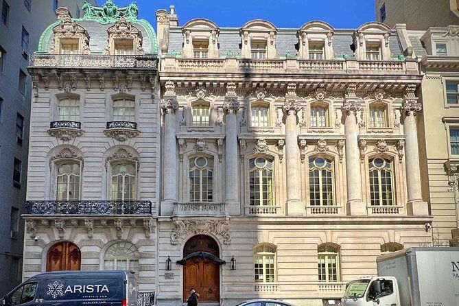 a-gilded-age-audio-guide-new-yorks-millionaire-row