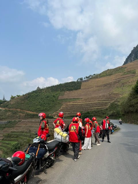 a-glimpse-of-sapa-motorbike-full-days-off-the-beaten-path
