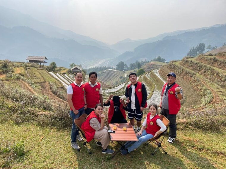 a-glimpse-of-sapa-motorbike-full-days-off-the-beaten-path