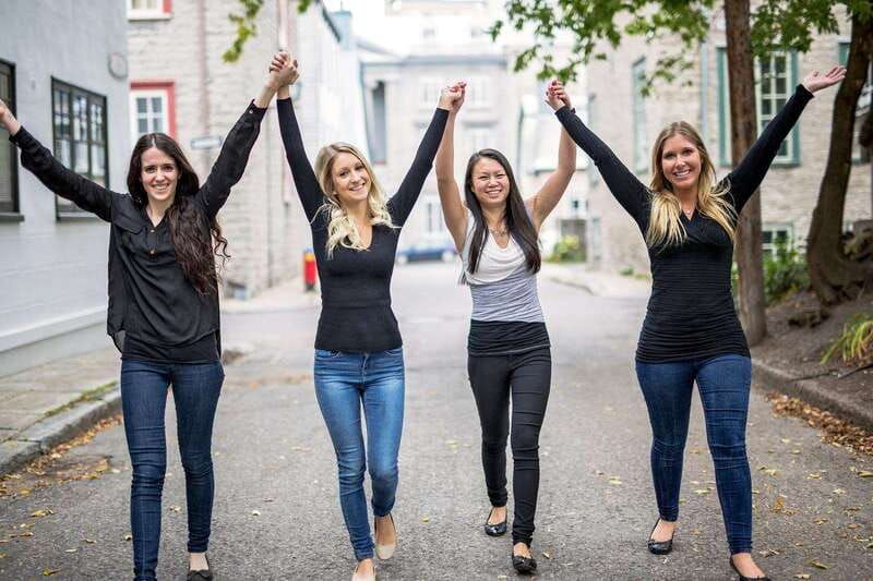 a-grand-walking-journey-in-quebec-city