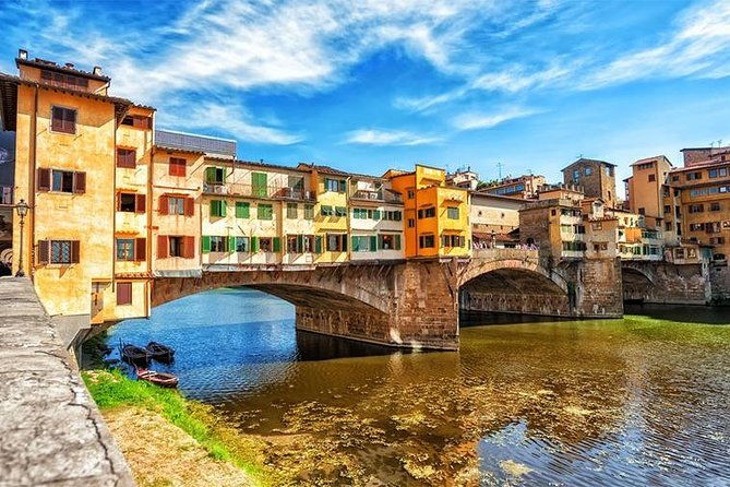 a-guided-floating-tour-of-florence-with-typical-food-and-wine
