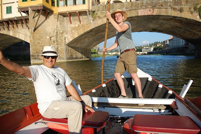a-guided-floating-tour-of-florence-with-typical-food-and-wine