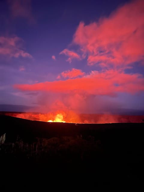 a-guided-hike-adventure-kilauea-iki-crater-and-a-lava-tube