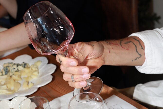 a-guided-portuguese-wines-tasting-experience-in-lisbon