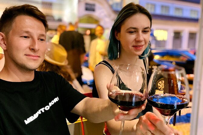 a-guided-portuguese-wines-tasting-experience-in-lisbon