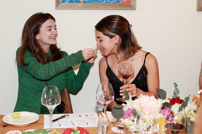 a-guided-portuguese-wines-tasting-experience-in-lisbon