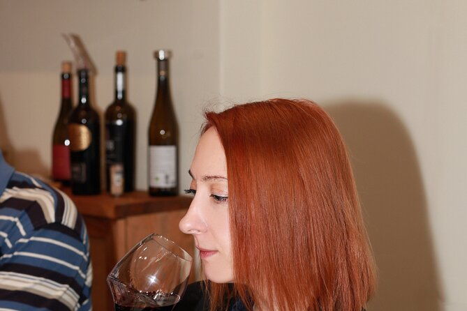 a-guided-portuguese-wines-tasting-experience-in-lisbon