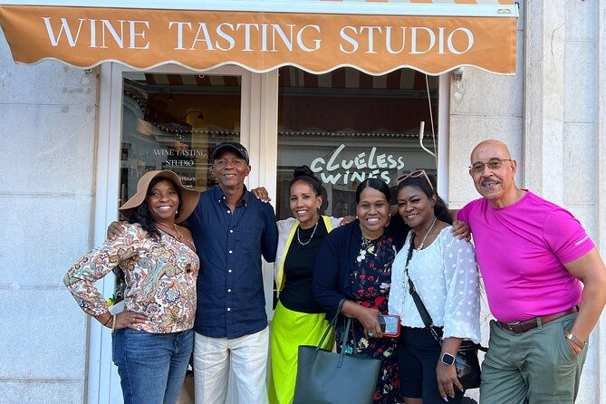 a-guided-portuguese-wines-tasting-experience-in-lisbon