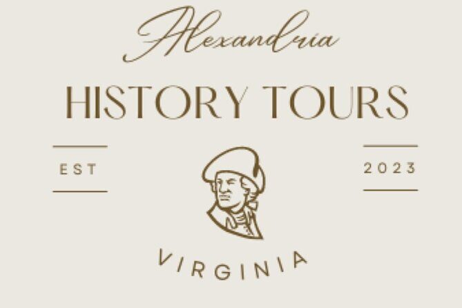 A Guided Walking Tour through Historic Old Town Alexandria - An In-Depth Look at the Tour