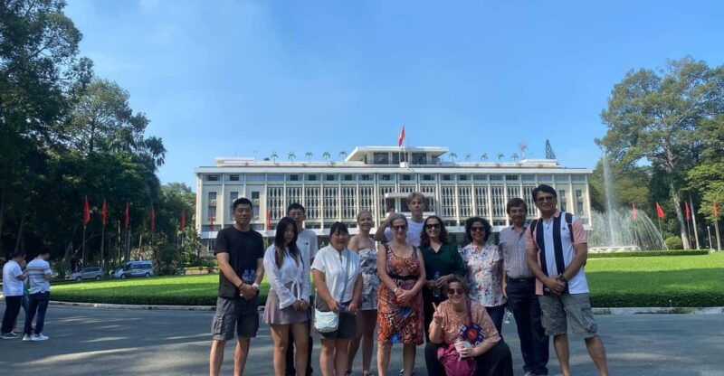 a-half-day-saigon-highlights-tour-by-local-guide