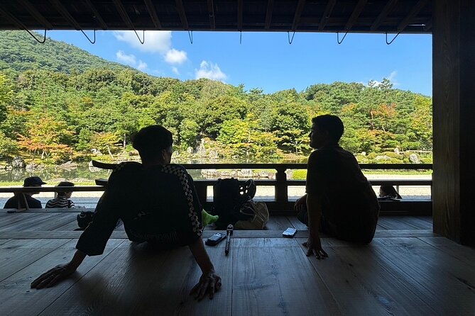 a-hidden-gem-away-from-the-crowds-e-bike-tour-in-arashiyama