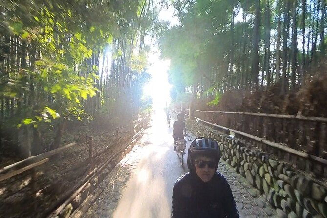 a-hidden-gem-away-from-the-crowds-e-bike-tour-in-arashiyama