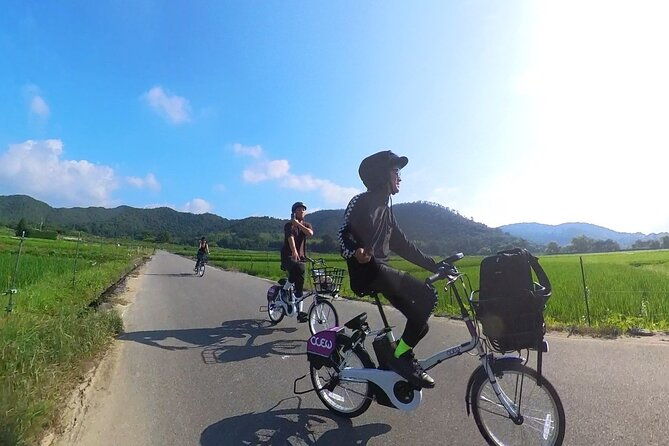 a-hidden-gem-away-from-the-crowds-e-bike-tour-in-arashiyama