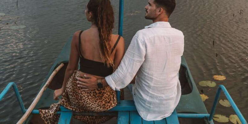 a-hidden-gem-in-sigiriya-magical-boat-journey