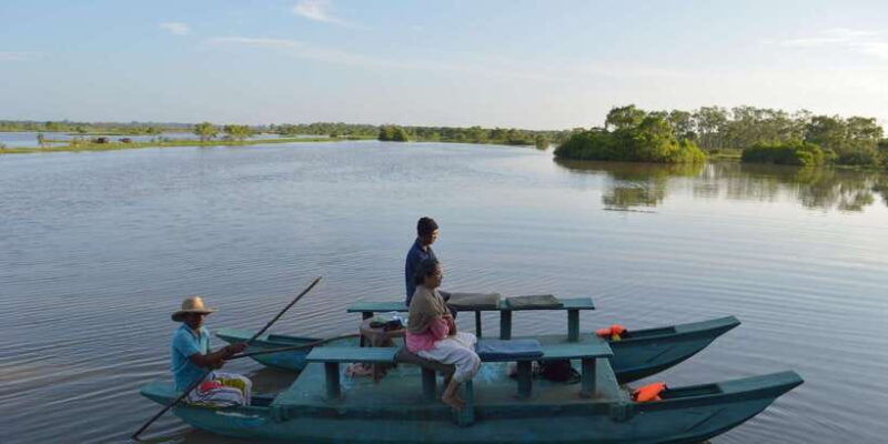 a-hidden-gem-in-sigiriya-magical-boat-journey
