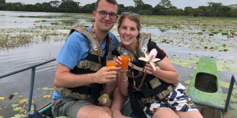 a-hidden-gem-in-sigiriya-magical-boat-journey