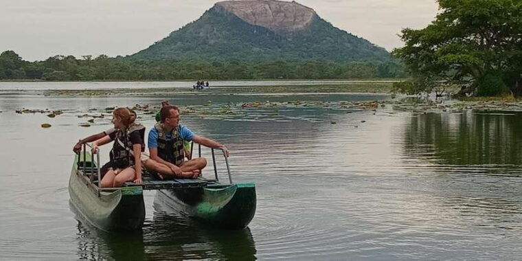 a-hidden-gem-in-sigiriya-magical-boat-journey