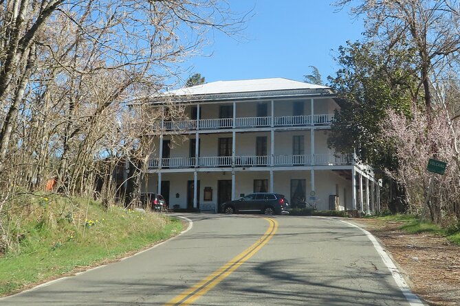a-highway-49-drive-a-self-guided-audio-tour-from-jackson-to-angels-camp