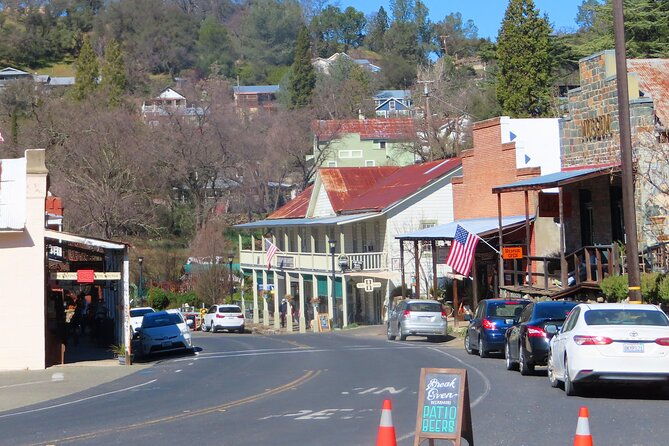 a-highway-49-drive-a-self-guided-audio-tour-from-placerville-to-jackson