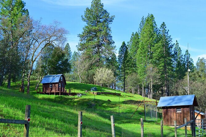 a-highway-49-drive-a-self-guided-audio-tour-from-placerville-to-jackson