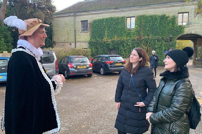 a-historical-tour-of-warwick-with-queen-elizabeths-secret-lover