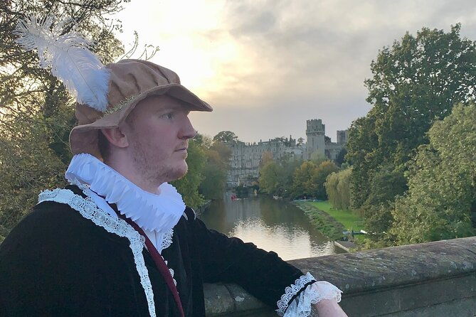 a-historical-tour-of-warwick-with-queen-elizabeths-secret-lover