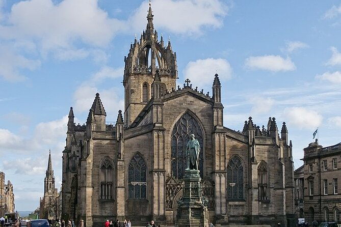 a-history-of-witchcraft-in-edinburgh-a-self-guided-audio-tour