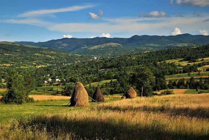 a-journey-back-in-time-countryside-from-transylvania-and-maramures-15-days-2