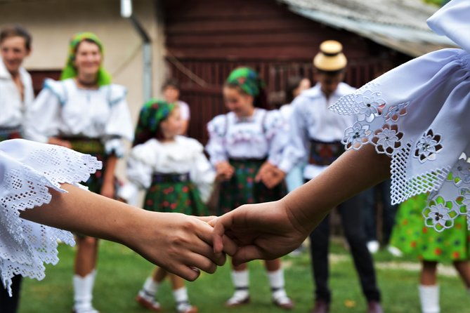 a-journey-back-in-time-countryside-from-transylvania-and-maramures-15-days-2