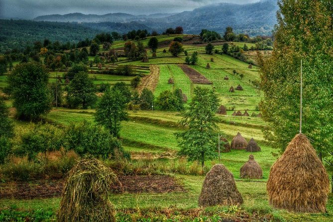 a-journey-back-in-time-countryside-from-transylvania-and-maramures-15-days