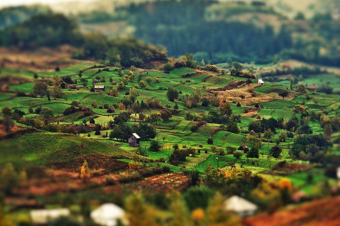a-journey-back-in-time-countryside-from-transylvania-and-maramures-15-days