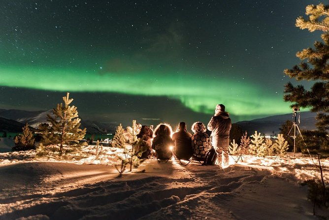 a-journey-in-search-of-the-northern-lights-photography