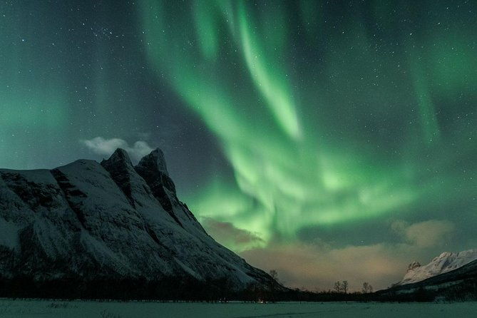 a-journey-in-search-of-the-northern-lights-photography