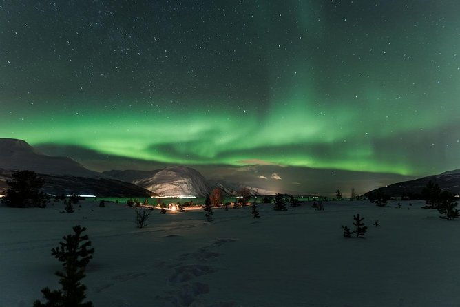 a-journey-in-search-of-the-northern-lights-photography