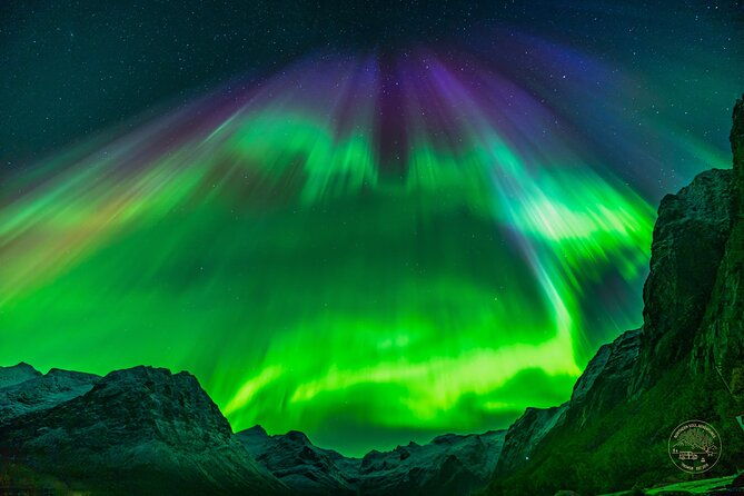 a-journey-in-search-of-the-northern-lights-photography