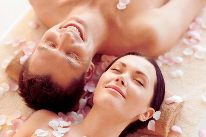 a-journey-into-tantra-and-love
